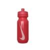 Nike gertuvė rožinė 650ml 22oz Big Mouth Water Bottle N000004290122
