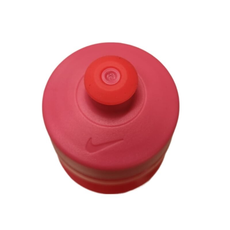 Nike Gertuvė Rožinė Water Bottle 650ml N000004290122 - Image 3