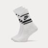 Nike Kojinės Dri-FIT Everyday Essential Socks DX5089-103