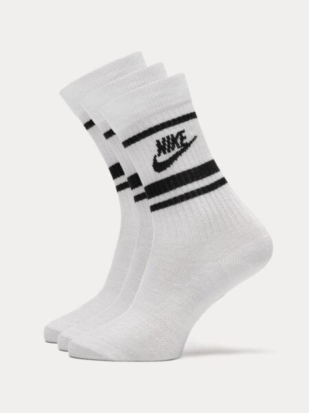 Nike Kojinės Dri-FIT Everyday Essential Socks DX5089-103