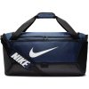 Nike Krepšys Brasilia Mėlynas Tašė9.5 Training Duffel Bag (Medium, 60L) BA5955-410