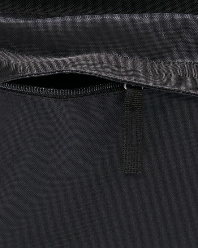 Nike Kuprinė Juoda NK Heritage Backpack DC4244-010 - Image 6