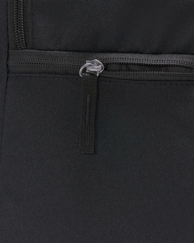 Nike Kuprinė Juoda NK Heritage Backpack DC4244-010 - Image 7