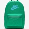 Nike Kuprinė Nike Heritage Backpack DC4244-324
