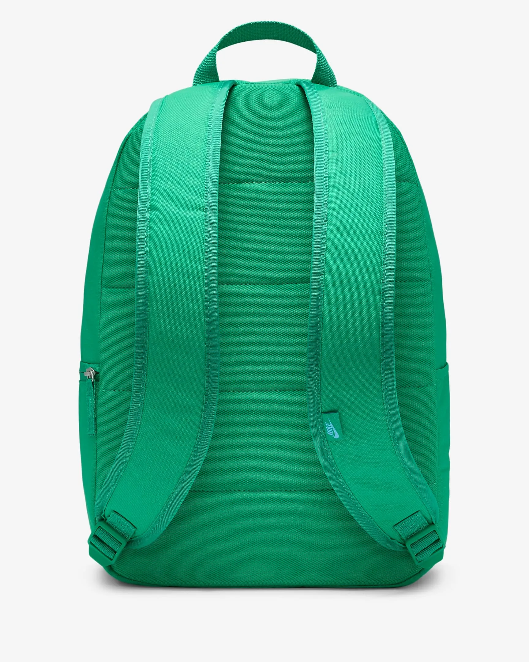 Nike Kuprinė Žalia Heritage Backpack 25L DC4244-324 - Apranga ir