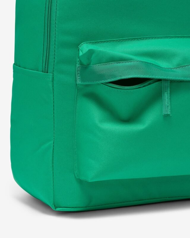 Nike Kuprinė Žalia Heritage Backpack 25L DC4244-324 - Image 6