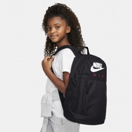 Nike Kuprinė Air Retail Backpack (20L) FD2918-010