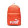 Puma Kuprinė Phase Backpack 079943-07