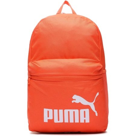 Puma Kuprinė Phase Backpack 079943-07