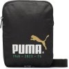 Puma Rankinė Per Petį Phase Portable Bag 090109-01