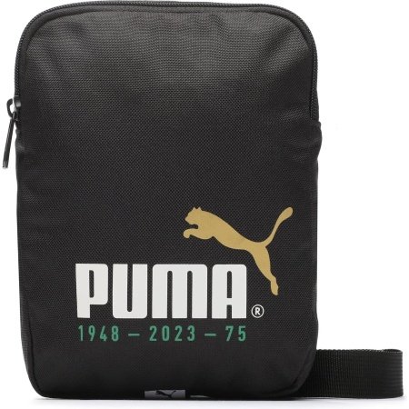 Puma Rankinė Per Petį Phase Portable Bag 090109-01