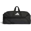 Adidas Sportinis Krepšys Sportinė Tašė Tiro League Duffel Bag L HS9754