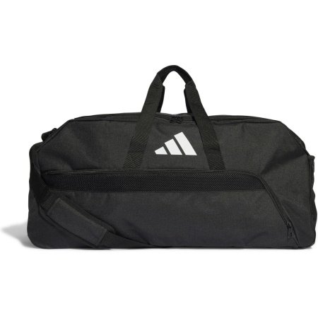 Adidas Sportinis Krepšys Sportinė Tašė Tiro League Duffel Bag L HS9754