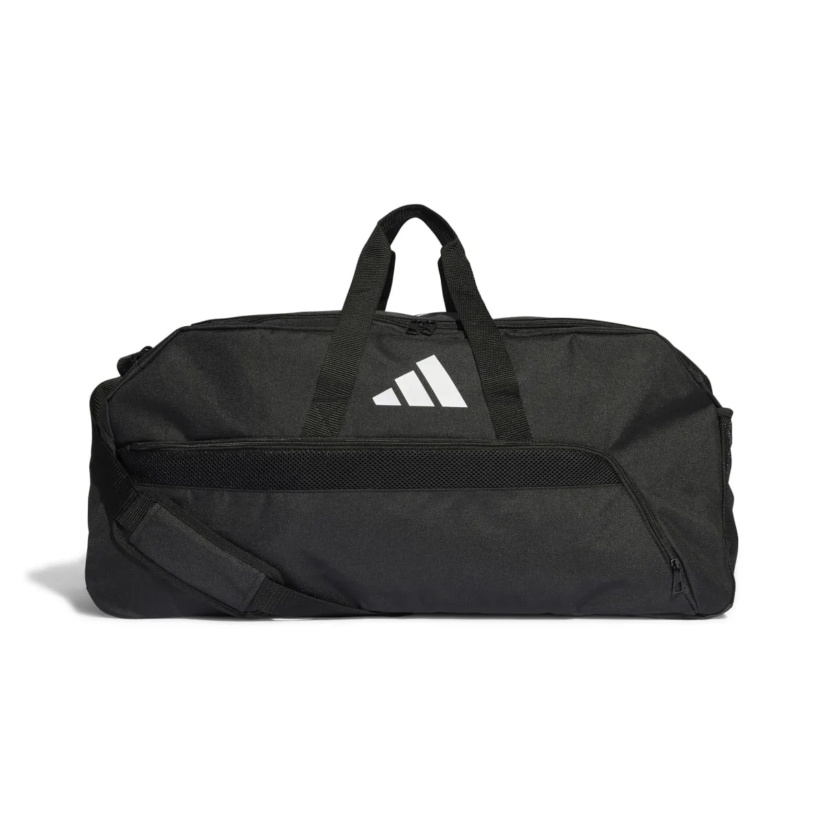 Adidas Sportinis Krepšys Didelis Tiro League Duffel Bag L HS9754