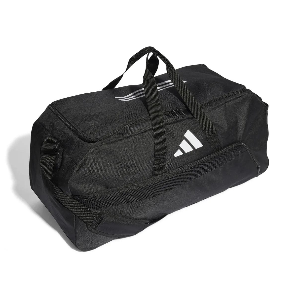 Adidas Sportinis Krepšys Didelis Tiro League Duffel Bag L HS9754