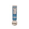 Aerozolinis batų Dezodorantas Gaiviklis Bama Essentials 100 ml A38