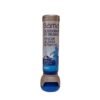 Batų Dezodorantas Gaiviklis Bama Sport 100 ml A39