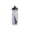 Nike Gertuvė Balta 22oz Big Mouth Water Bottle N000004296822