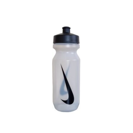 Nike Gertuvė Balta 22oz Big Mouth Water Bottle N000004296822