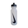 Nike Gertuvė Balta 32oz 950 ml Big Mouth Water Bottlel N000004096832