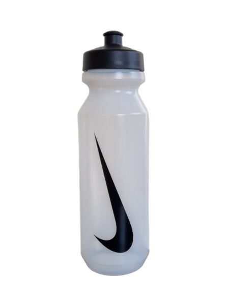 Nike Gertuvė Balta 32oz 950 ml Big Mouth Water Bottlel N000004096832