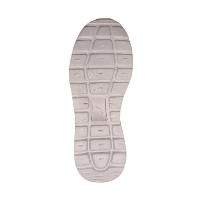 Puma Laisvalaikio Batai Vyrams Anzarun Lite 371128-02 - Image 8