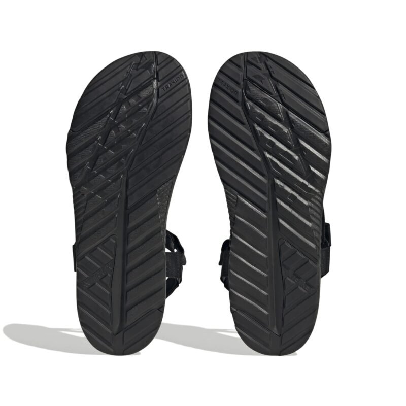 Adidas Basutės Vyrams Terrex Hydroterra Light Sandal ID4273 - Image 9