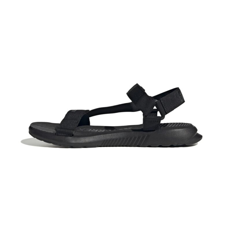 Adidas Basutės Vyrams Terrex Hydroterra Light Sandal ID4273 - Image 3