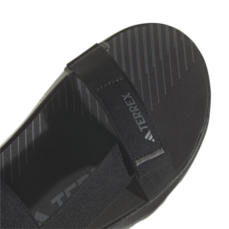 Adidas Basutės Vyrams Terrex Hydroterra Light Sandal ID4273 - Image 6