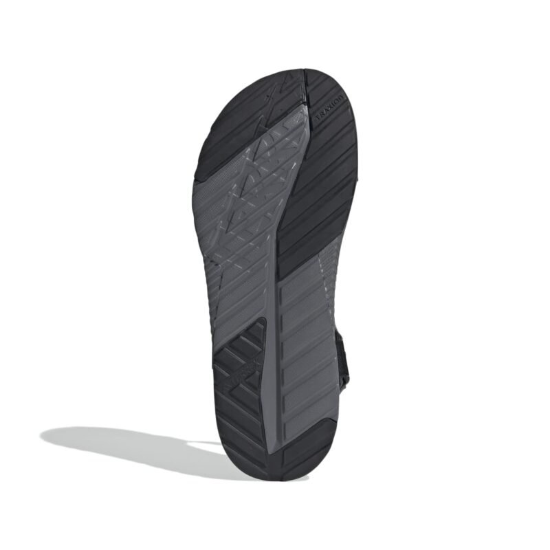 Adidas Basutės Vyrams Terrex Hydroterra Light Sandal IF3103 - Image 8