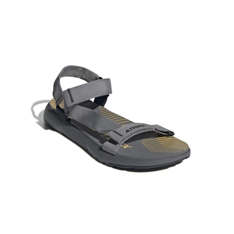 Adidas Basutės Vyrams Terrex Hydroterra Light Sandal IF3103 - Image 2