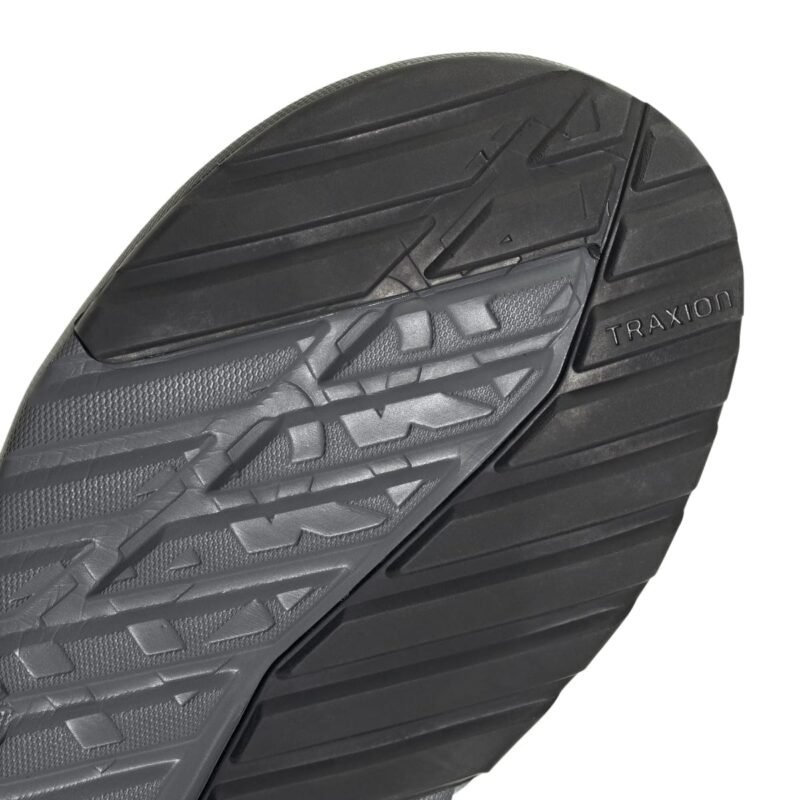 Adidas Basutės Vyrams Terrex Hydroterra Light Sandal IF3103 - Image 9