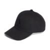 Adidas Kepurė Su Snapeliu Unisex Vyrams Moterims Big Tonal Logo Baseball Cap HZ3045