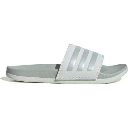Adidas Šlepetės Moterims Minkštos Adilette Comfort Slides IE0351