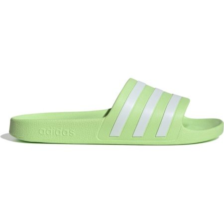 Adidas Šlepetės Moterims Salotinės 3-Justelės Adilette Aqua Slide IF6046