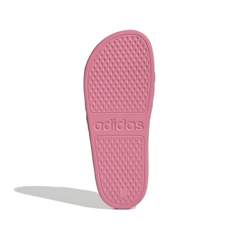 Adidas Šlepetės Moterims Rožinės Adilette Aqua Slide IF6071 - Image 8