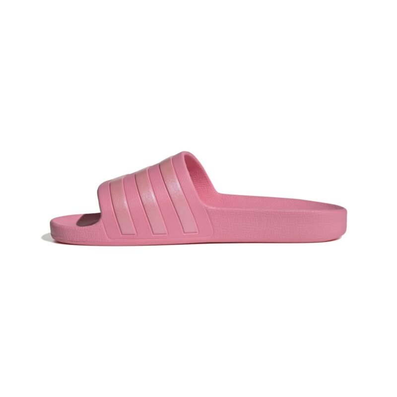 Adidas Šlepetės Moterims Rožinės Adilette Aqua Slide IF6071 - Image 3