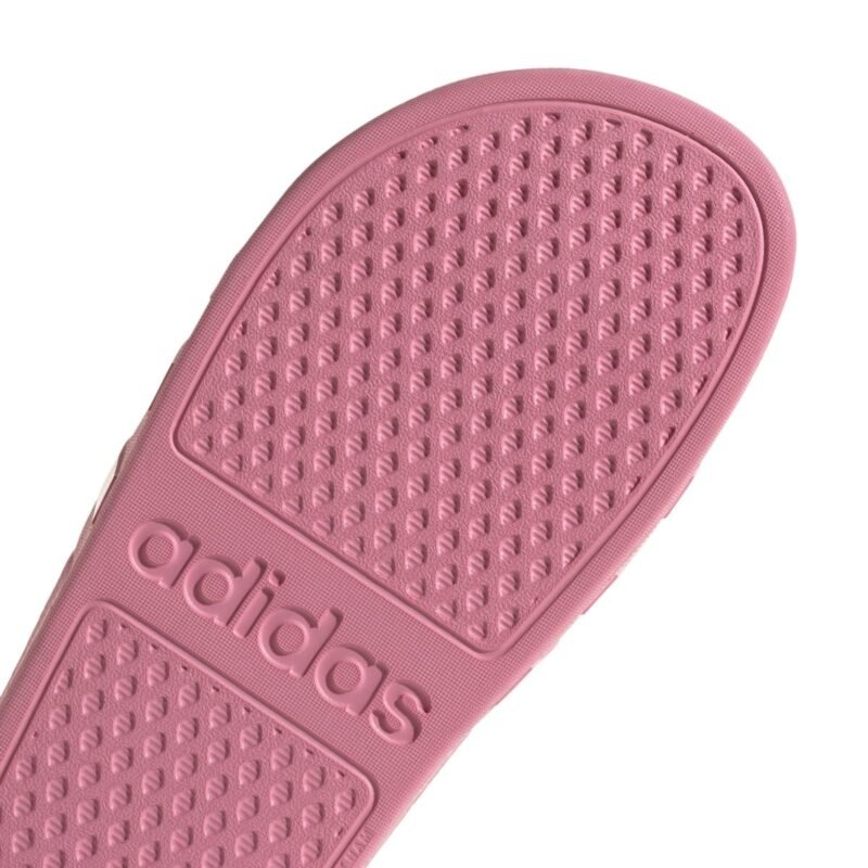 Adidas Šlepetės Moterims Rožinės Adilette Aqua Slide IF6071 - Image 7