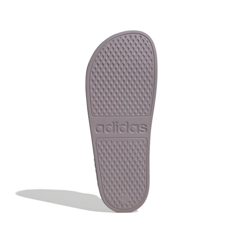Adidas Šlepetės Unisex Alyvinės Adilette Aqua Slide IF6067 - Image 8