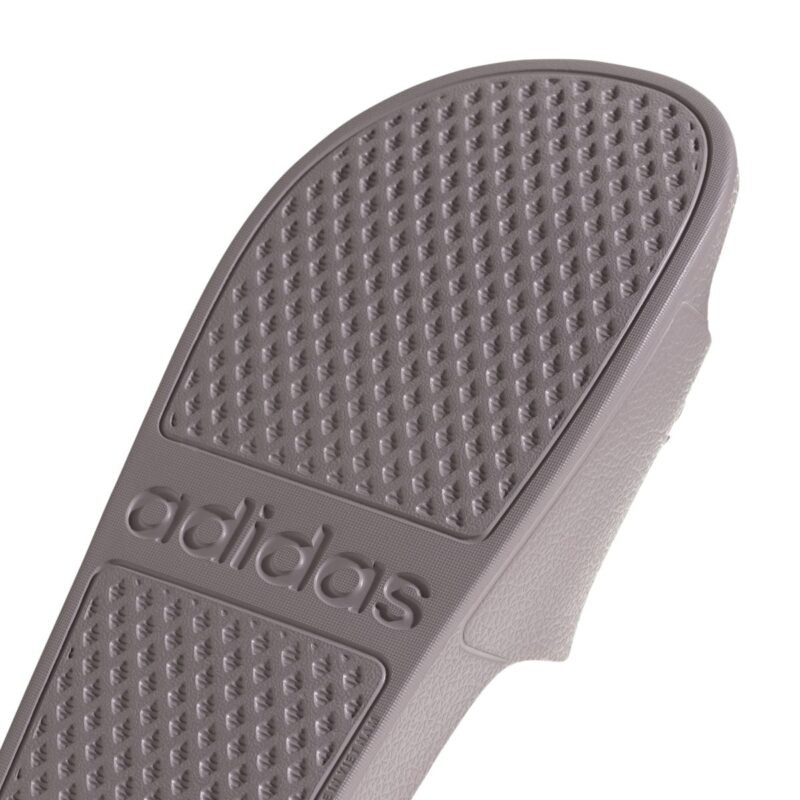 Adidas Šlepetės Unisex Alyvinės Adilette Aqua Slide IF6067 - Image 7