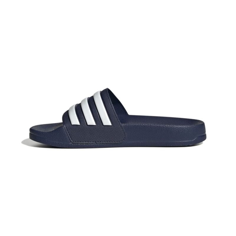 Adidas Šlepetės Vaikams 3-Juostelės Adilette Shower K IF5978 - Image 3