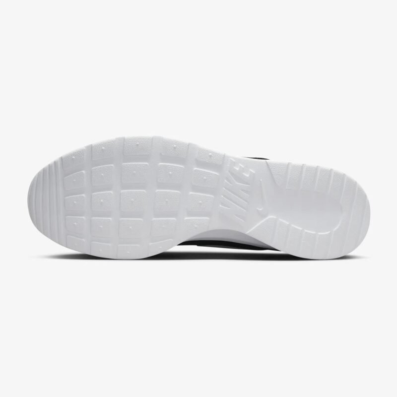 Nike Batai Laisvalaikio Vyrams Minkšti Tanjun Flyease DV7775-001 - Image 9