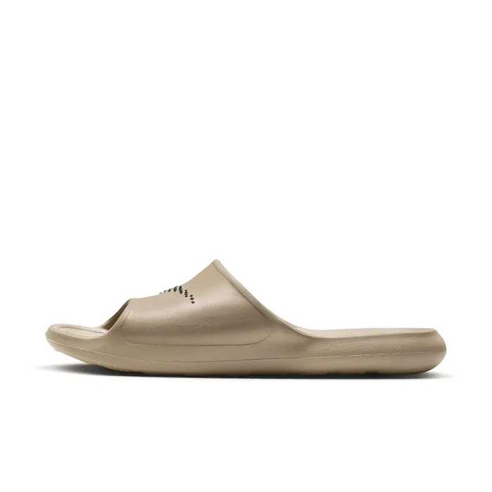 Nike Victori One Shower Slide CZ5478-200 | Rudos Vyriškos Šlepetės