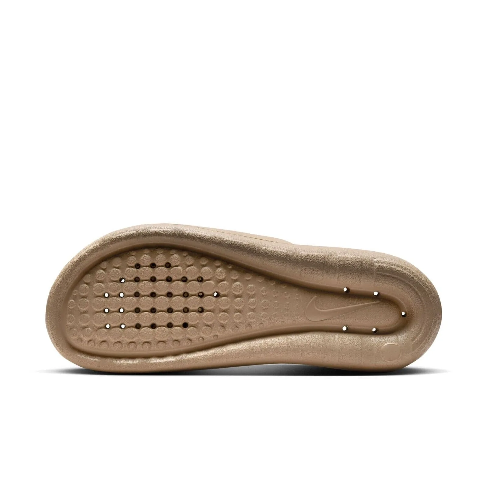 Nike Victori One Shower Slide CZ5478-200 | Rudos Vyriškos Šlepetės