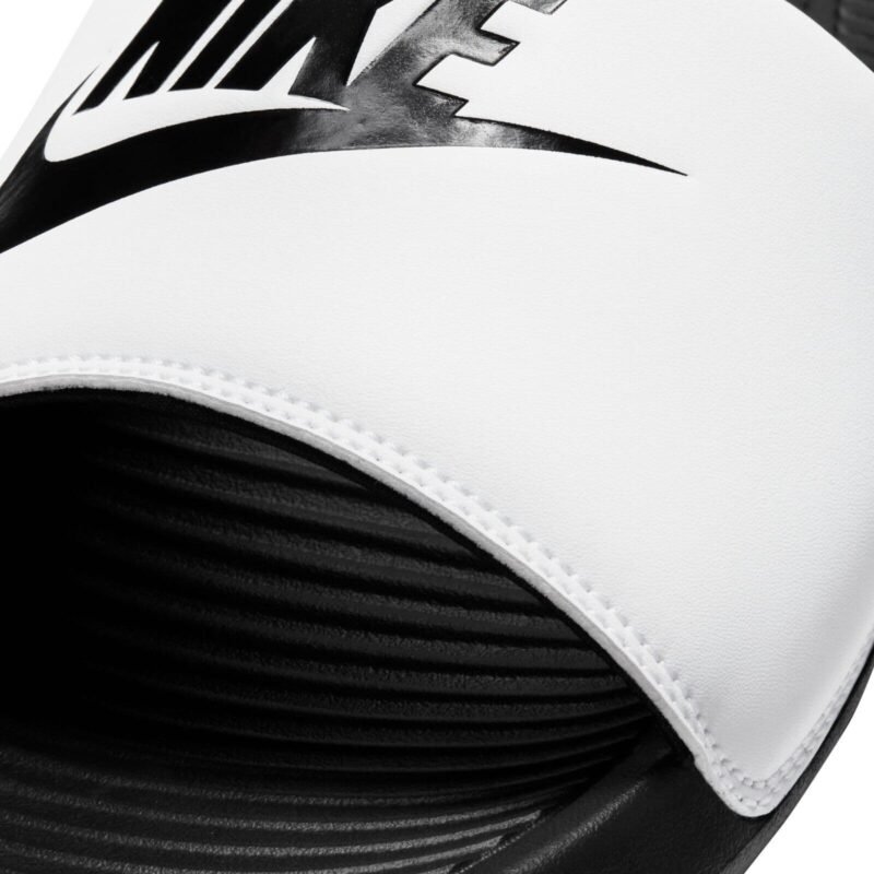 Nike Šlepetės Vyrams Minkštos Victori One Slide M CN9675-005 - Image 3