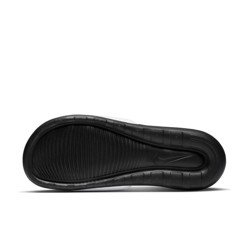 Nike Šlepetės Vyrams Minkštos Victori One Slide M CN9675-005 - Image 4