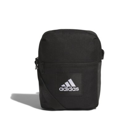 Adidas rankine per petį essentials organizer IT2048 juoda