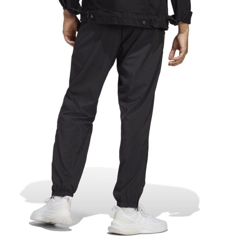 Adidas Kelnės Vyrams Sportinės M Stanford Pants IC9424 - Image 3