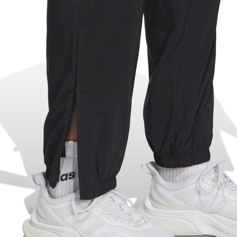 Adidas Kelnės Vyrams Sportinės M Stanford Pants IC9424 - Image 4