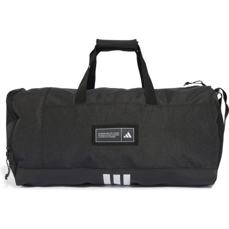 Adidas Krepšys Tašė Juodas 4athlts Duffel Bag M IM5521